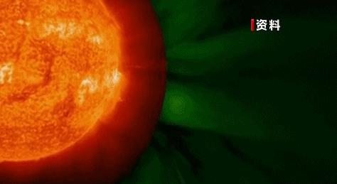 太陽未來三天爆發強耀斑，對人類生活有何影響？