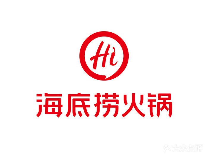 17 歲海底撈服務員，如今身家 30 億