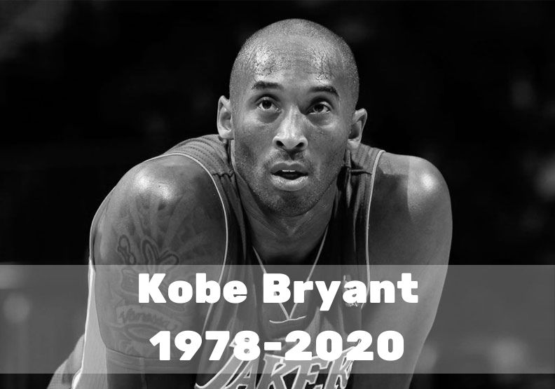 2020年的短短50天，地球發生太多問題了