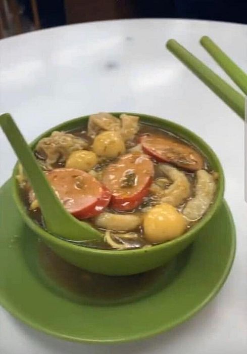 帶手環仍然出街自私X合集 (不斷更新)