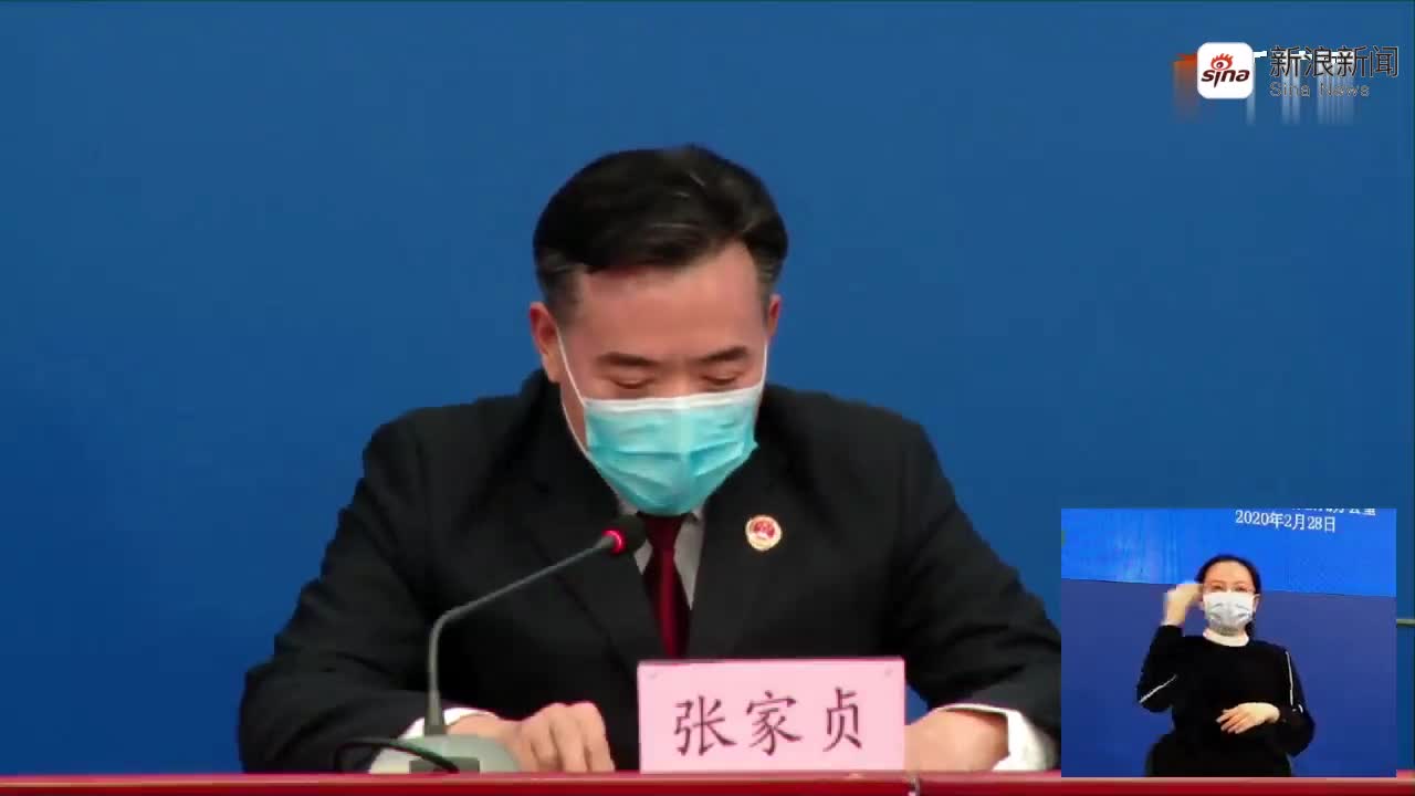 提醒戴口罩，結果被打死