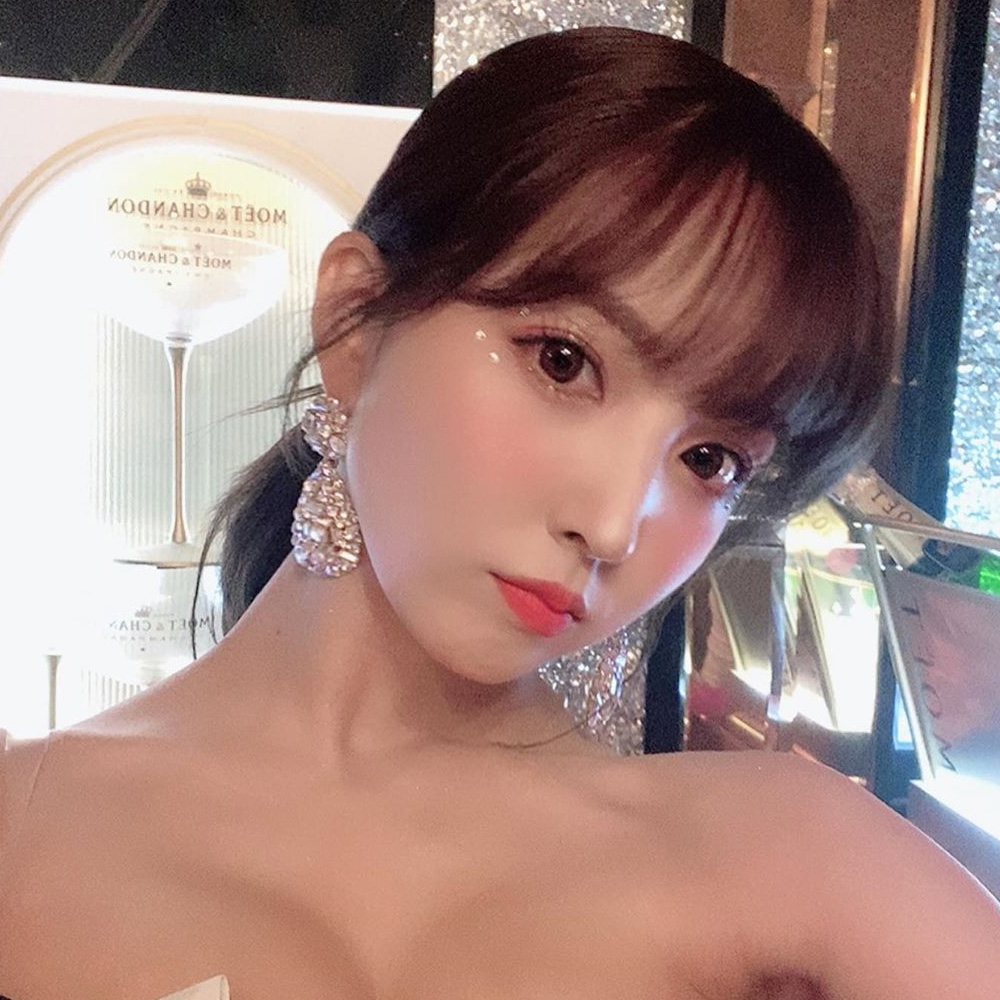 想讓女人喜歡你，一定要讓她對你有感覺