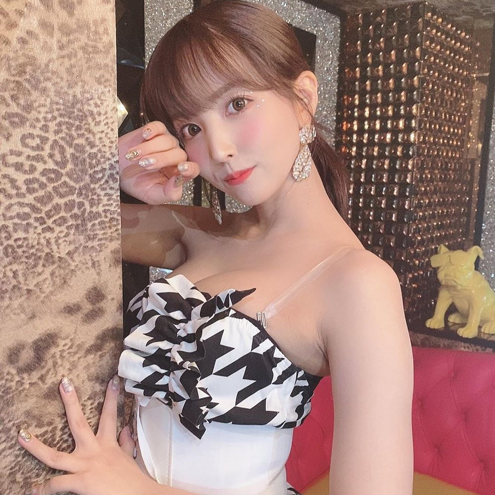 想讓女人喜歡你，一定要讓她對你有感覺