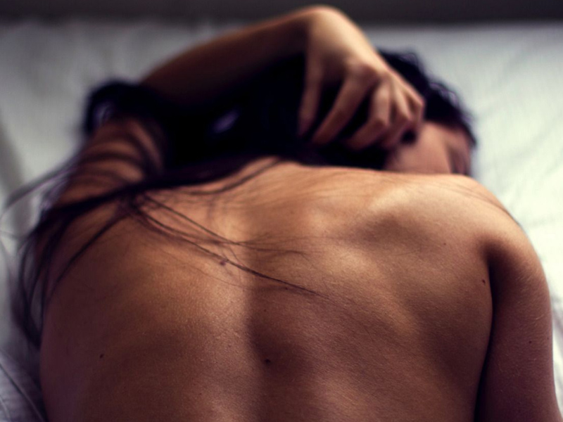 一個能救命的簡單動作 70% 的人忽略了 一個能救命的簡單動作 70% 的人忽略了