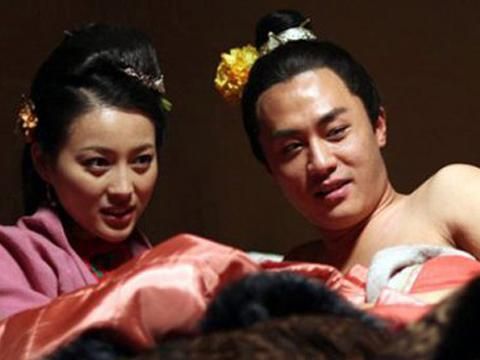 “淫棍”西門慶到底多有錢？