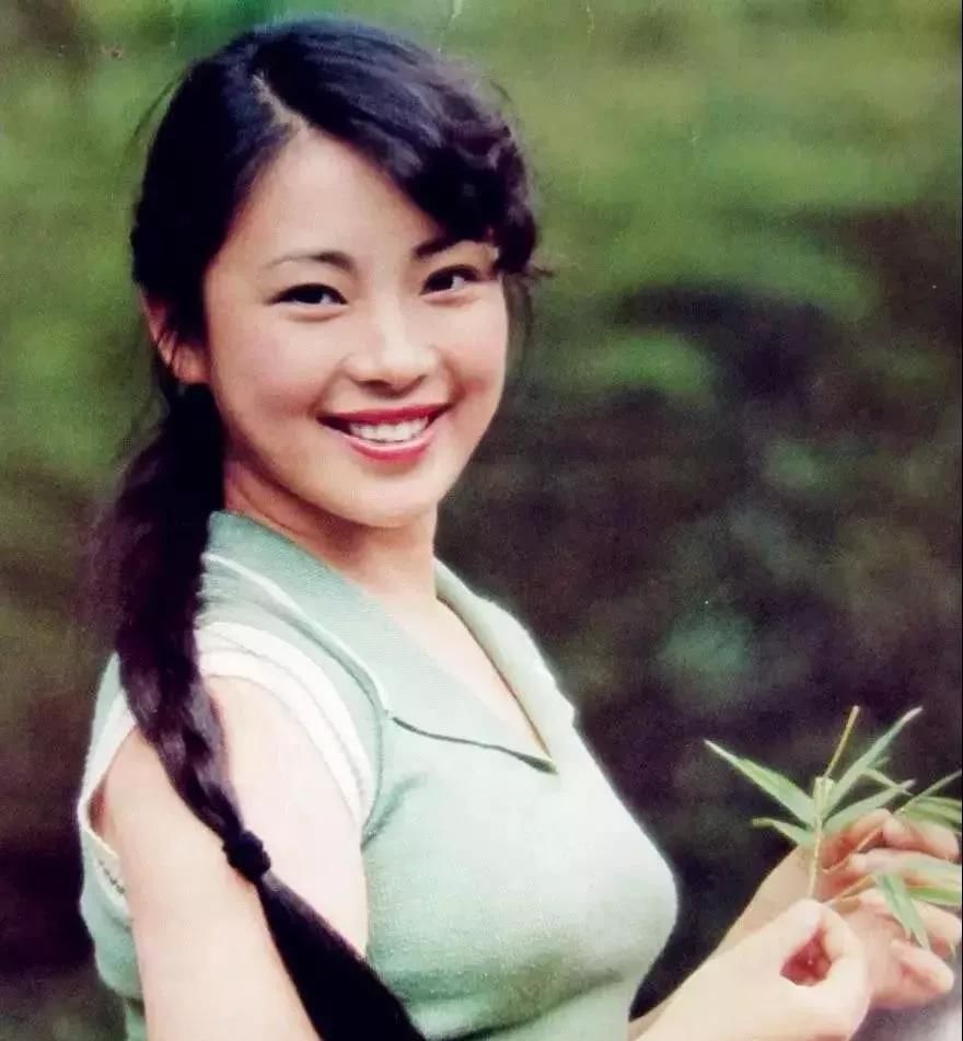 李連杰：20 億給利智，前妻卻住了 10 年地下室