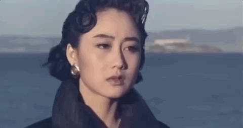 李連杰：20 億給利智，前妻卻住了 10 年地下室