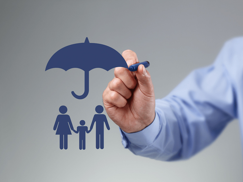 保險可以等你,但風險不會等你! 保險可以等你,但風險不會等你!