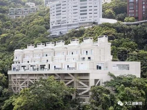 馬雲密友 “錢多多” 的絕密往事