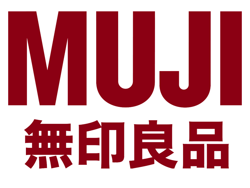 北京「無印良品」起訴日本「無印良品」