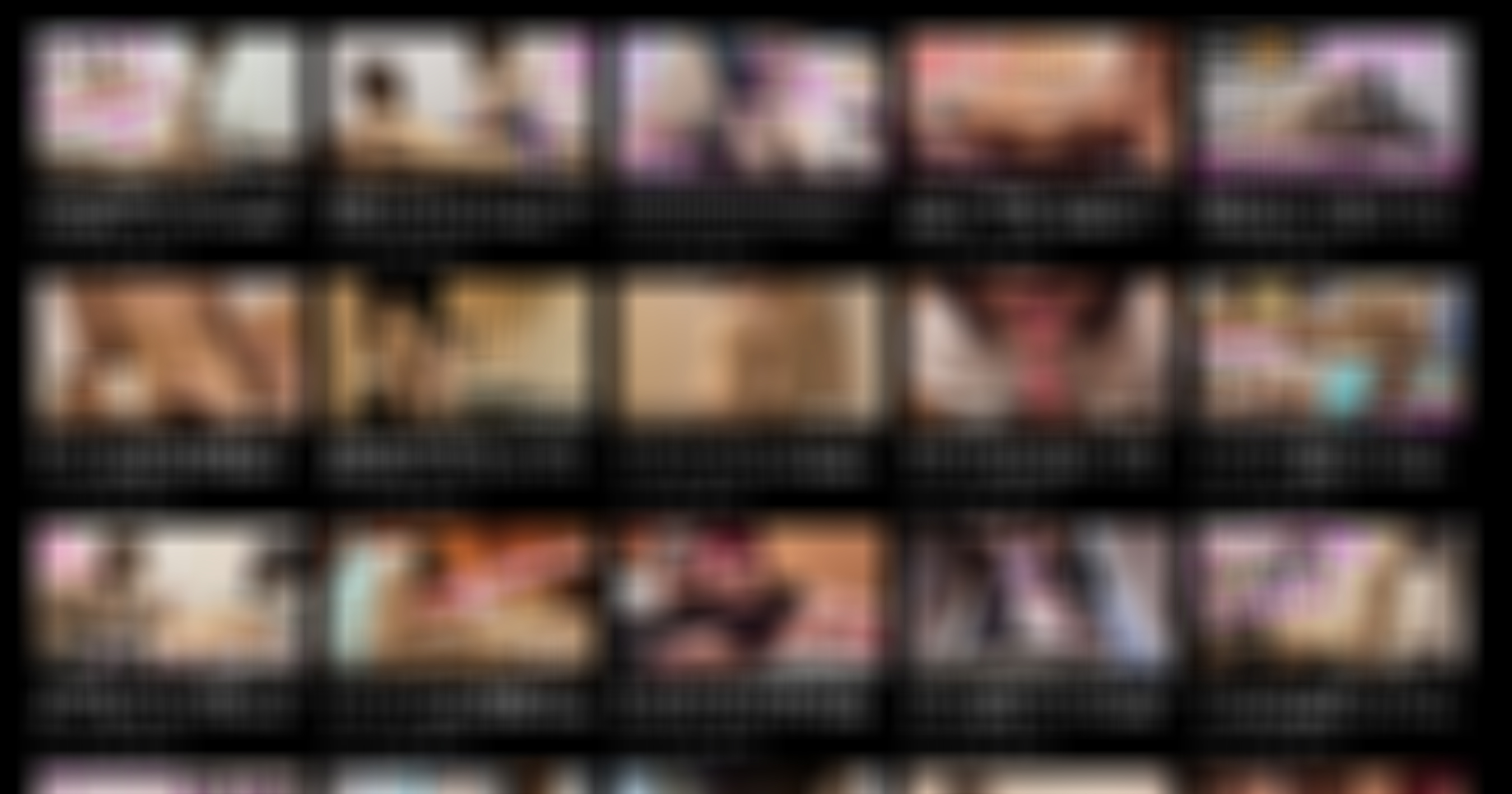 月入 400 萬！日本情侶全職做 Pornhuber