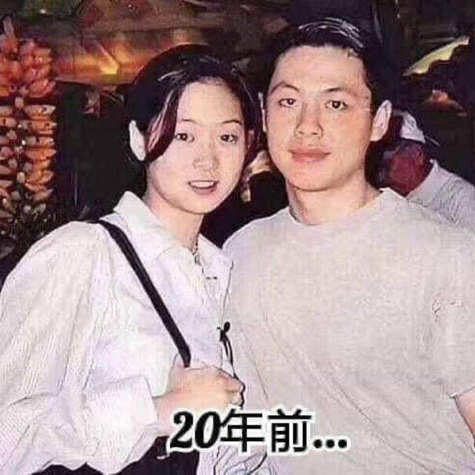 女人保養的最高境界：把老公熬成「爹」