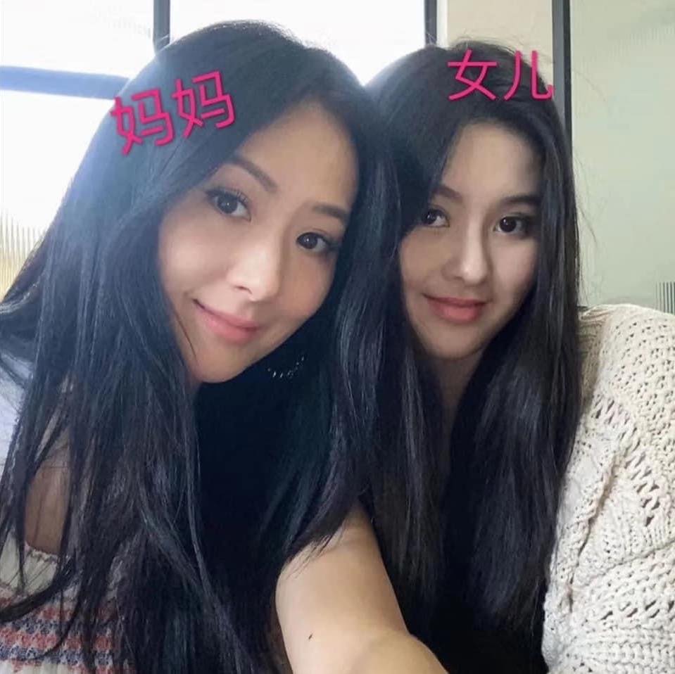 女人保養的最高境界：把老公熬成「爹」