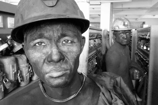 作為酒店服務員,開錯門看到女住客洗澡,你會怎麼辦? 作為酒店服務員,開錯門看到女住客洗澡,你會怎麼辦?