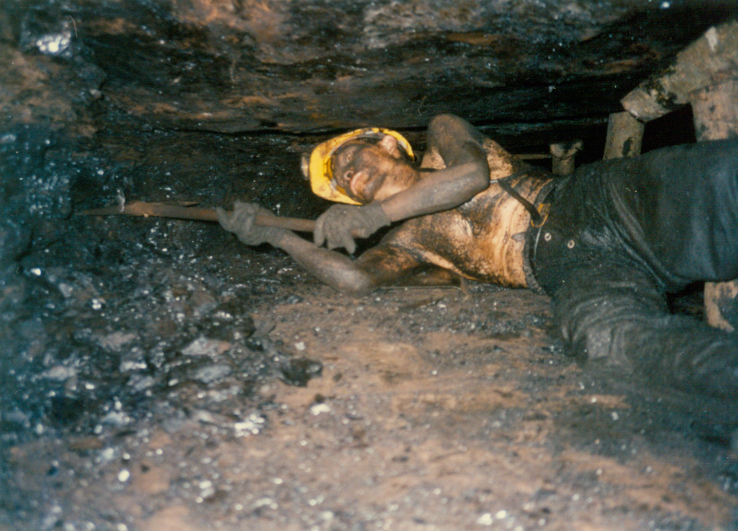 作為酒店服務員,開錯門看到女住客洗澡,你會怎麼辦? 作為酒店服務員,開錯門看到女住客洗澡,你會怎麼辦?