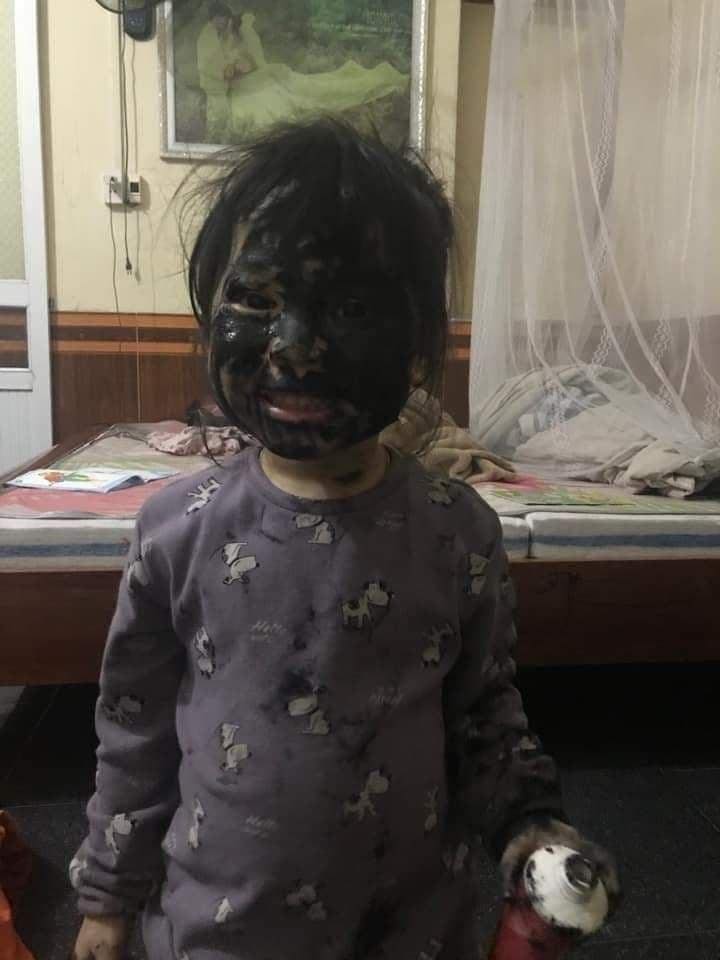 生小朋友之前，考慮清楚 ...
