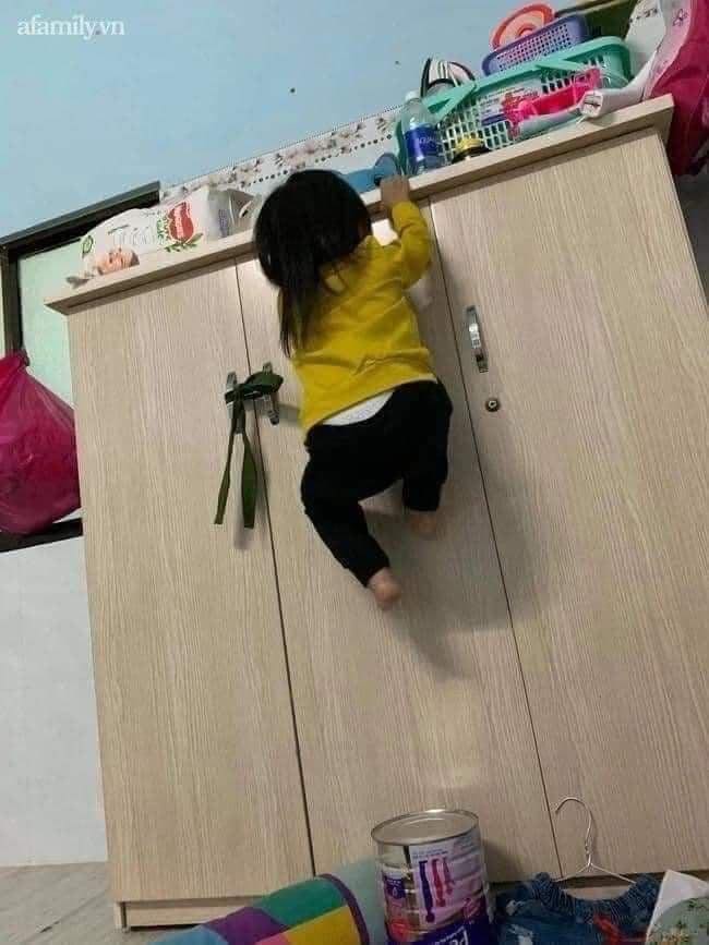 生小朋友之前，考慮清楚 ...