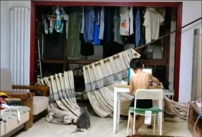 生小朋友之前，考慮清楚 ...