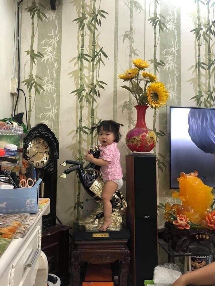 生小朋友之前，考慮清楚 ...