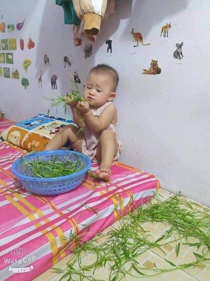 生小朋友之前，考慮清楚 ...