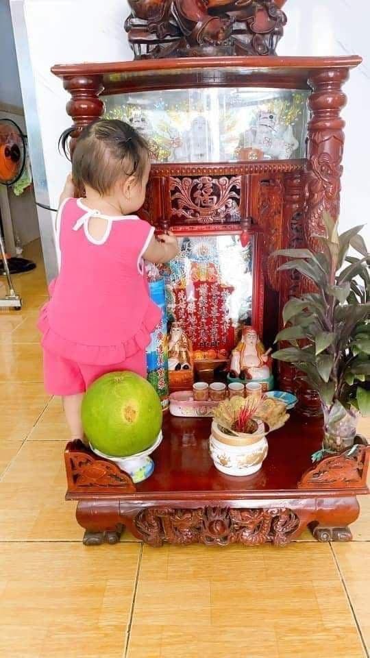生小朋友之前，考慮清楚 ...
