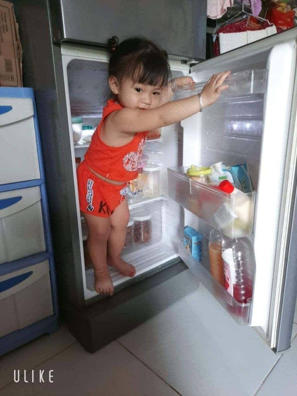 生小朋友之前，考慮清楚 ...