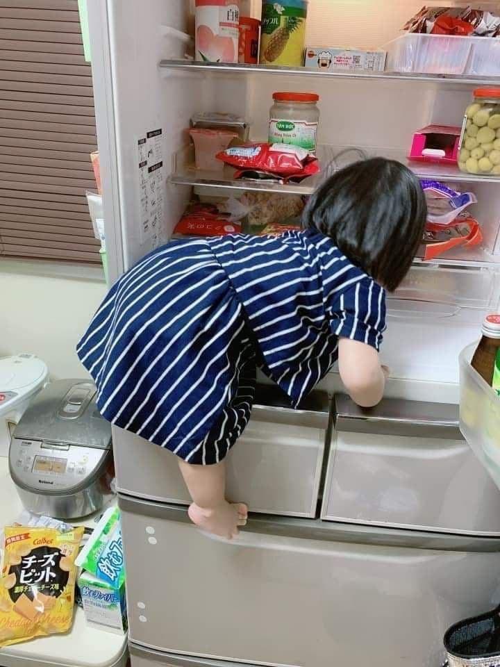 生小朋友之前，考慮清楚 ...