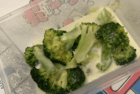 什麼？原價：$143？