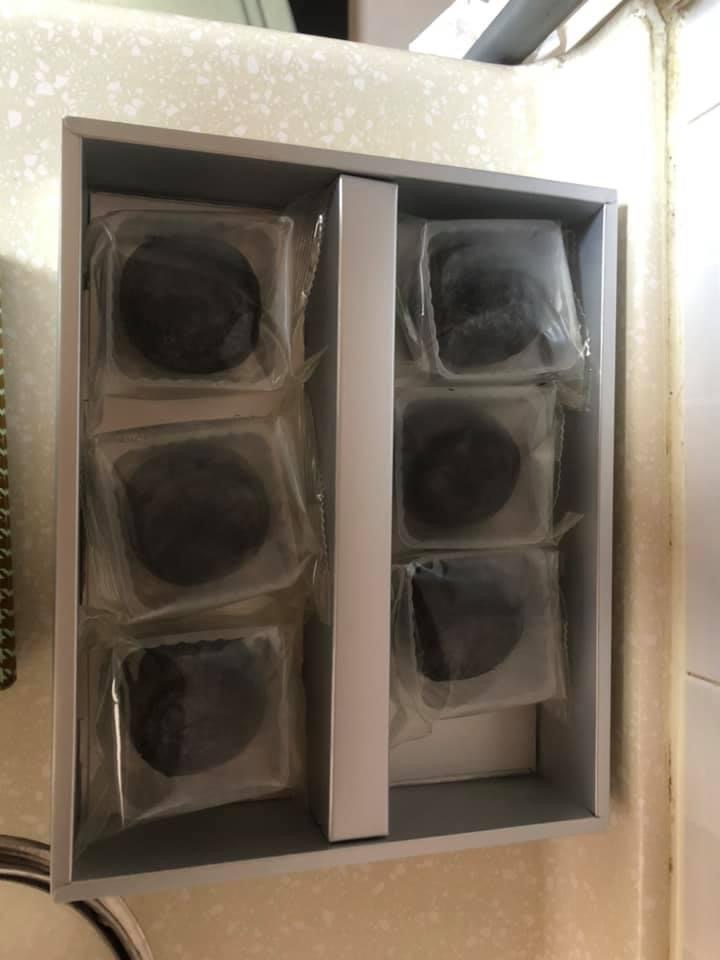 必看：網上榴槤老千騙人手法