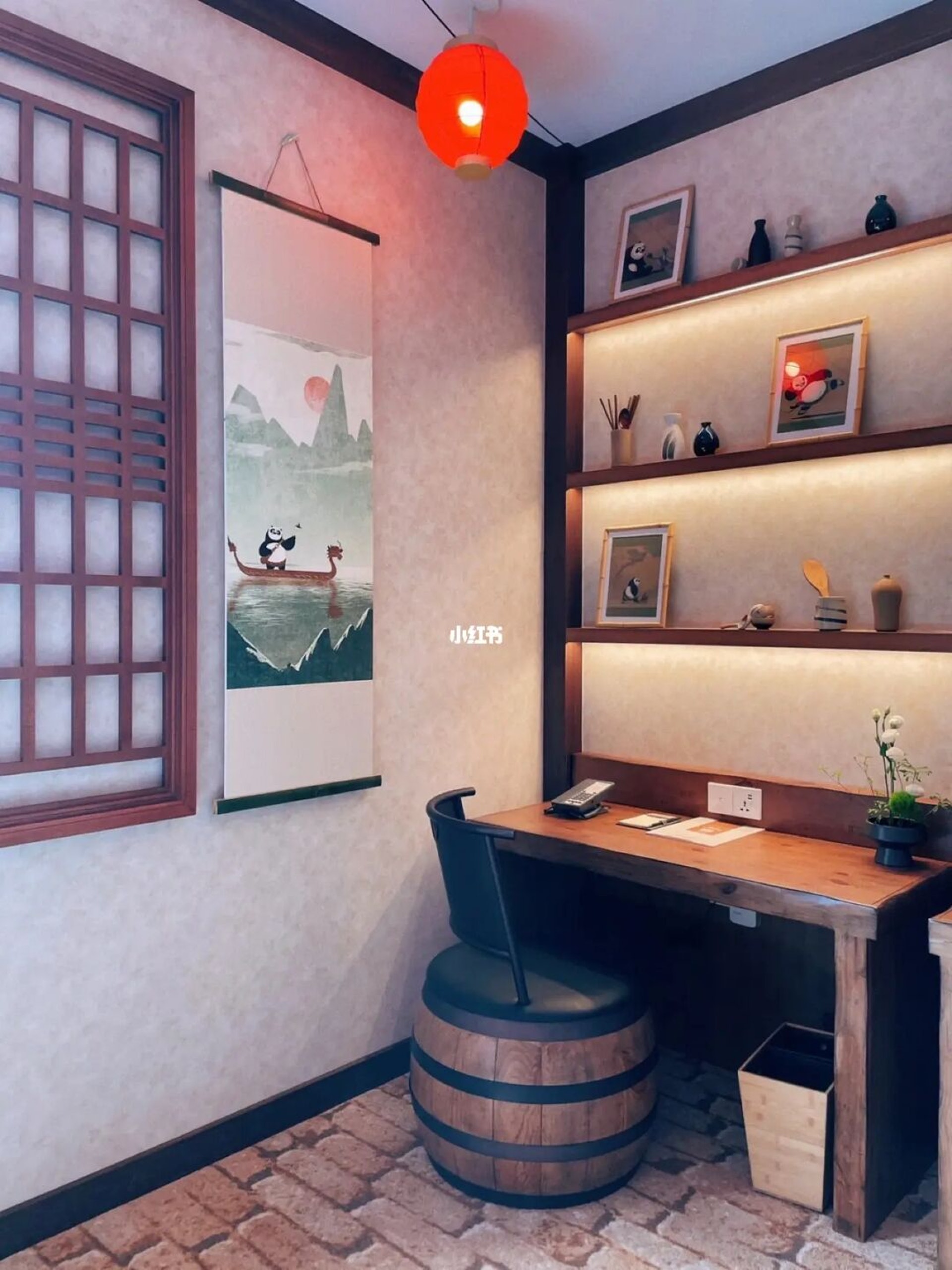 北京環球影城主題酒店 網友：太陰間了吧