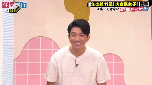 37歲中女帶22歲女兒與26歲男友一起同居