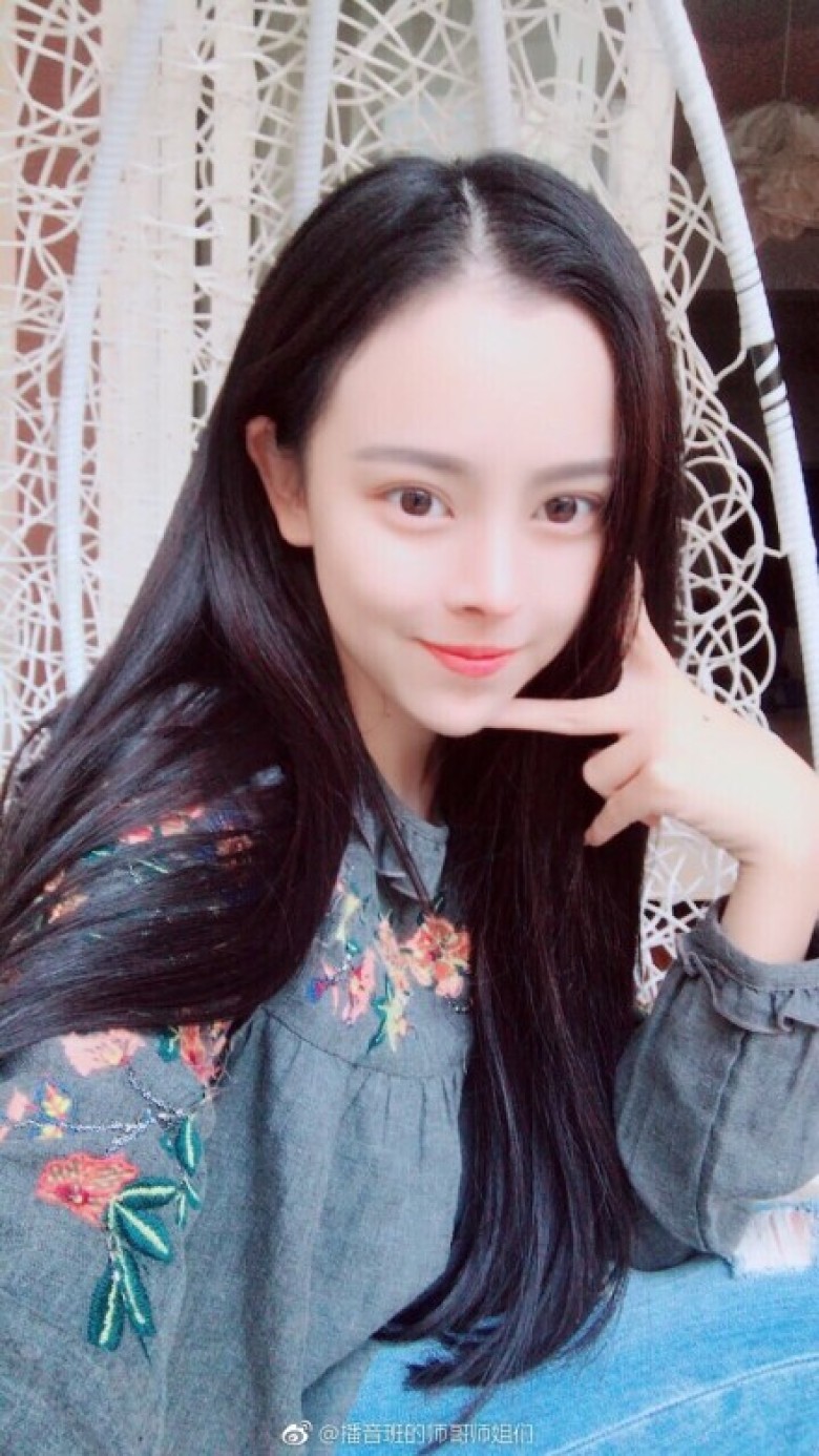 小惡霸「陳俊生」長大了 ...