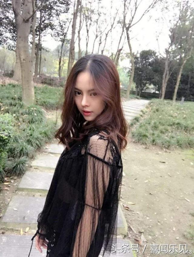 小惡霸「陳俊生」長大了 ...