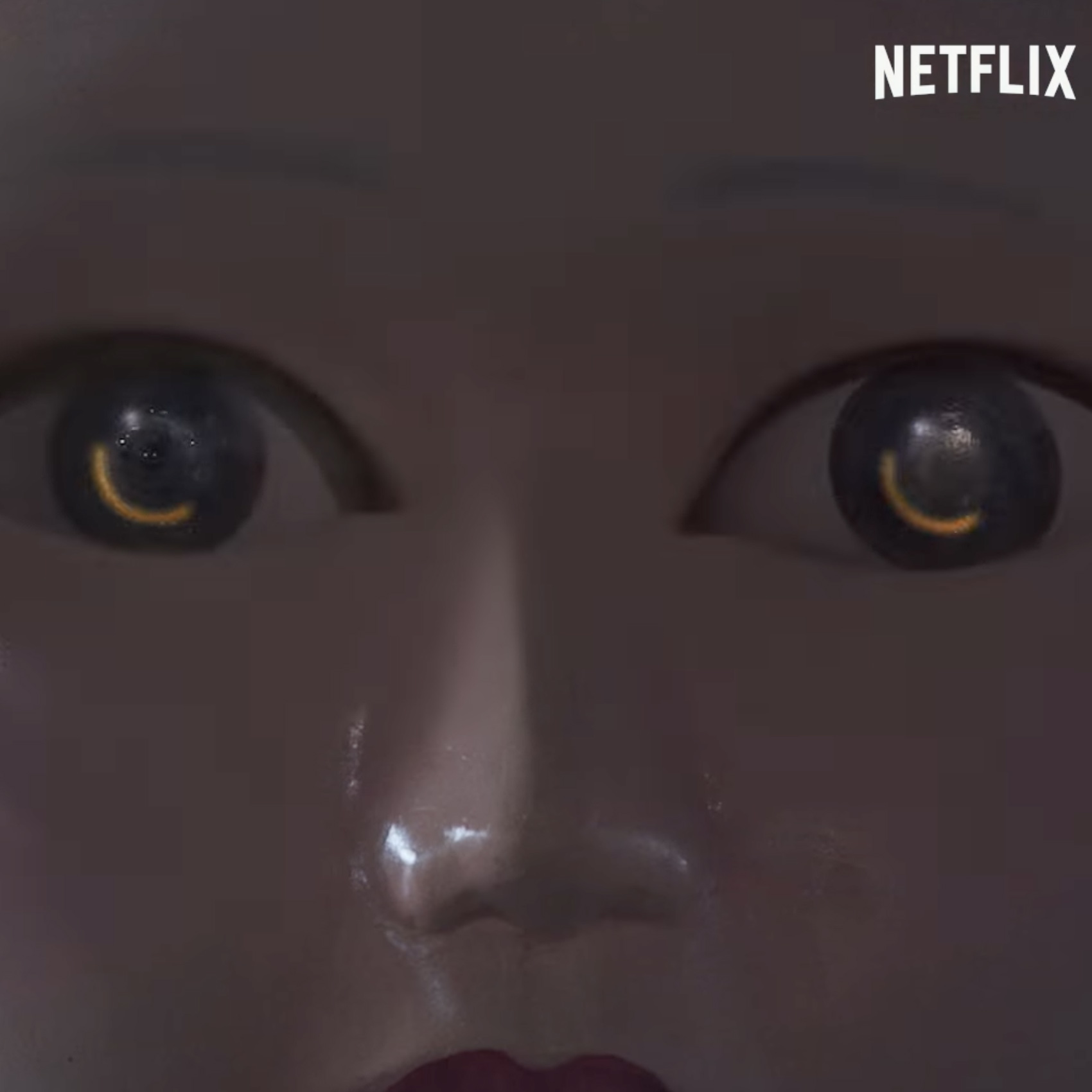 Netflix《魷魚遊戲》Squid Game Meme 創作