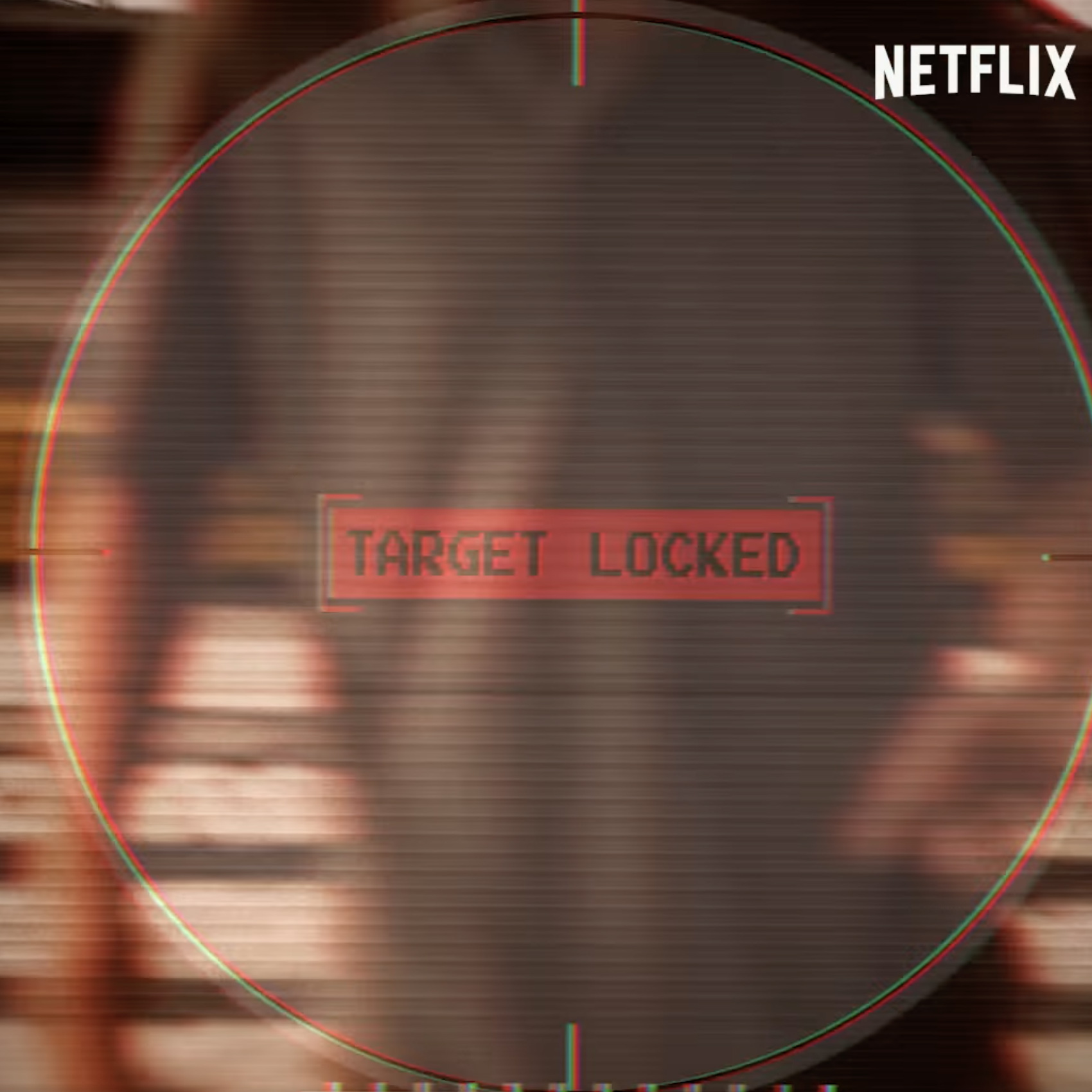 Netflix《魷魚遊戲》Squid Game Meme 創作