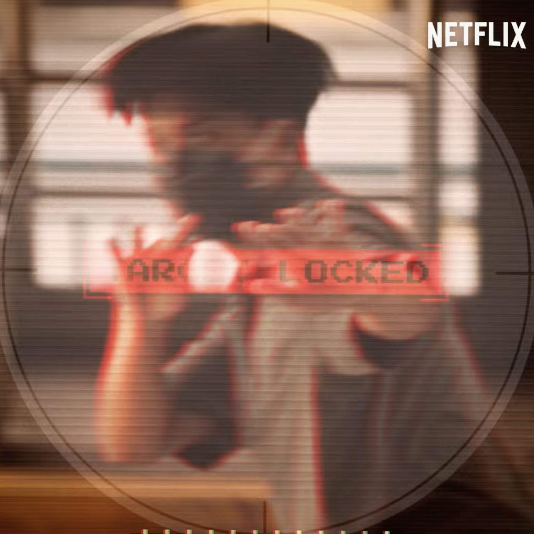 Netflix《魷魚遊戲》Squid Game Meme 創作