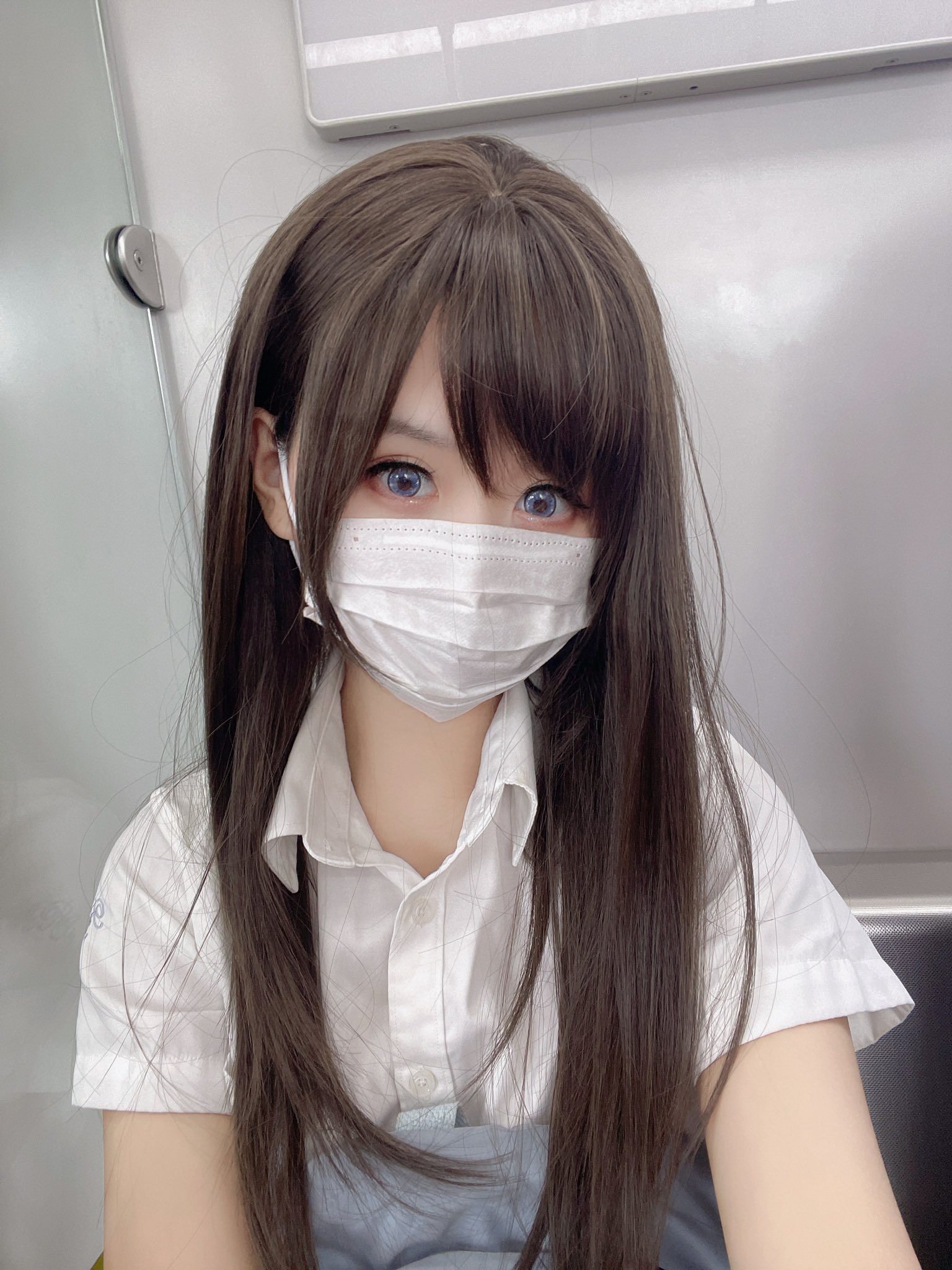 什麼？她就是譚詠麟「23歲嫩粉」？