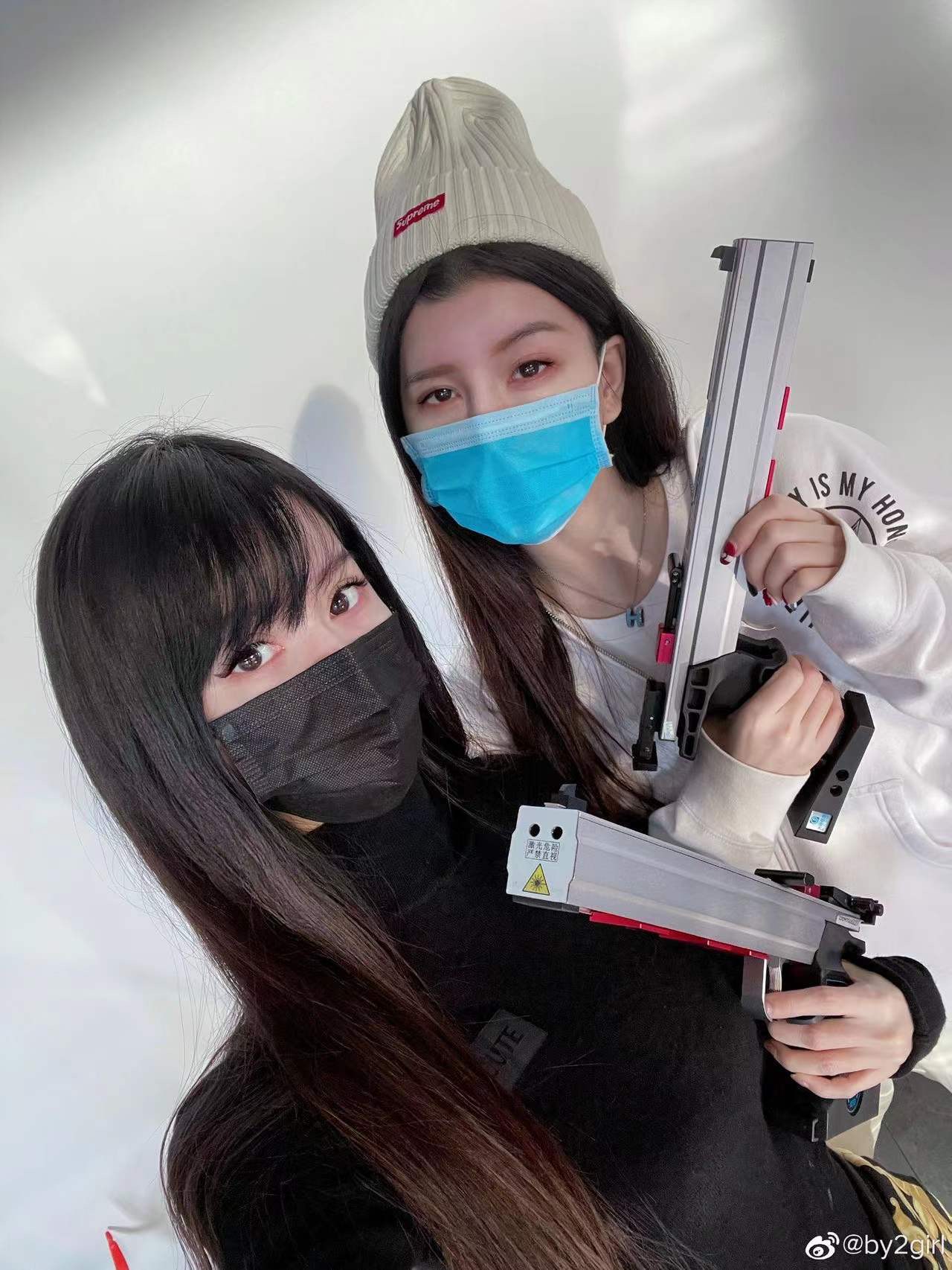 爆王力宏與女團妹地下情？每次見面就是要約砲？