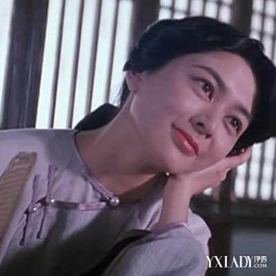 李連杰扮黃飛鴻 很多人見過 本人你見過嗎？