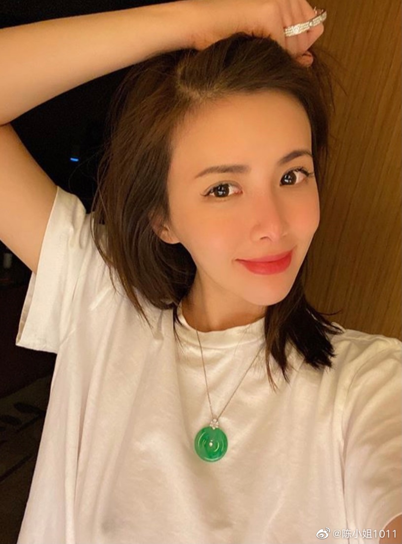 女網友曝林俊傑約砲錄音 另一網友爆女網友真身