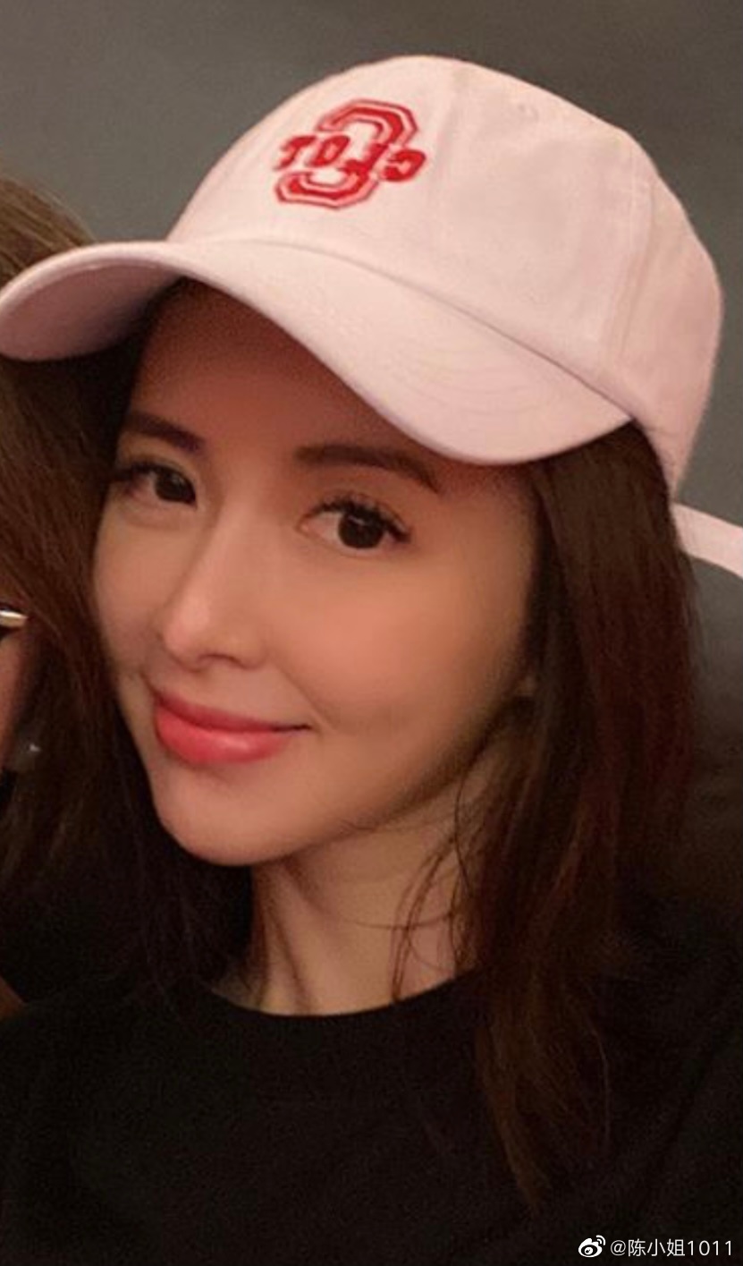 女網友曝林俊傑約砲錄音 另一網友爆女網友真身