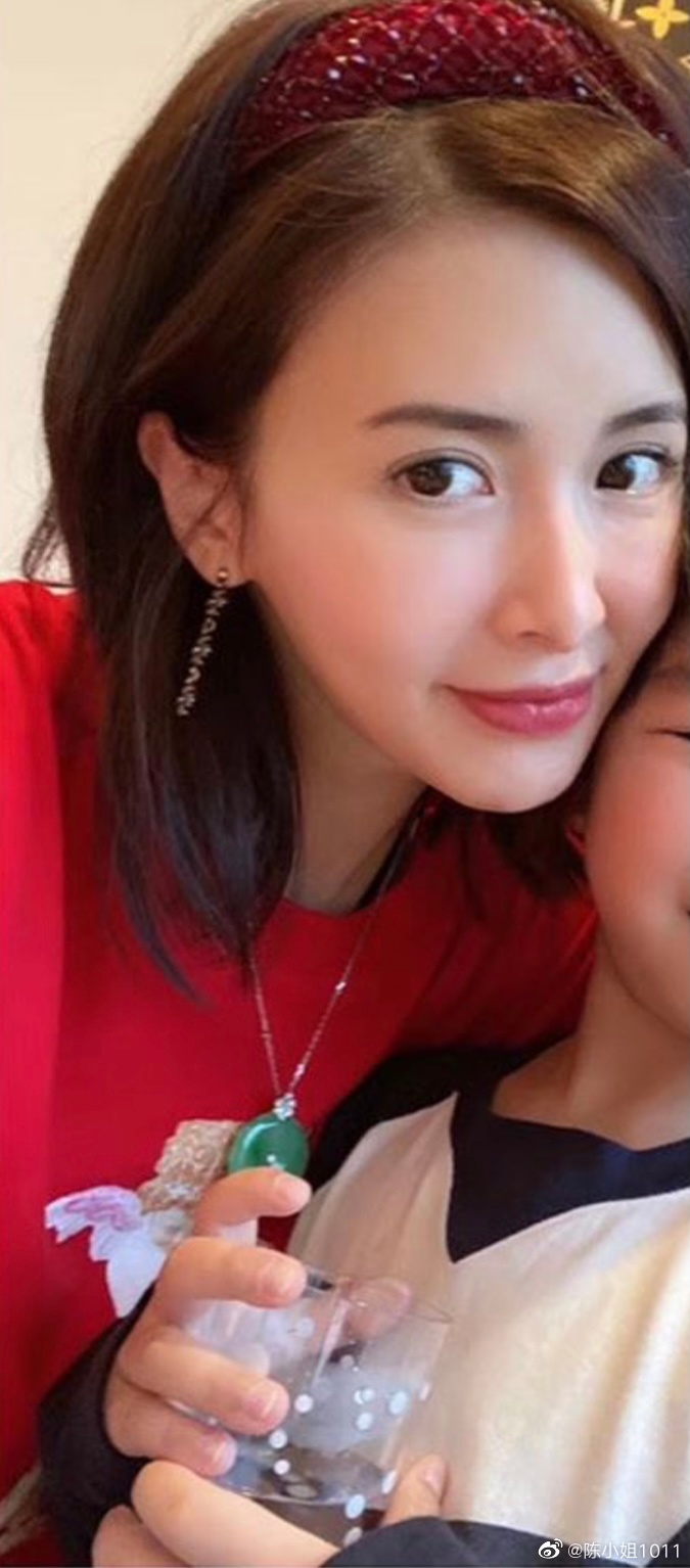 女網友曝林俊傑約砲錄音 另一網友爆女網友真身