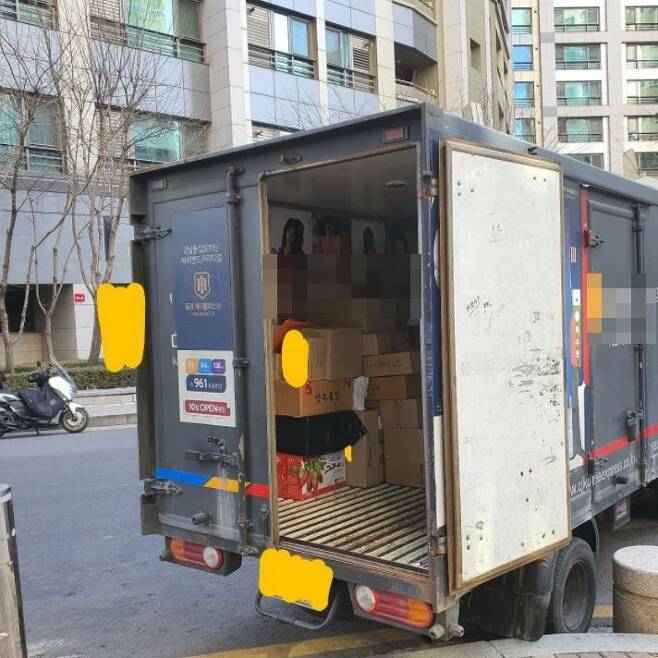 18 禁老司機