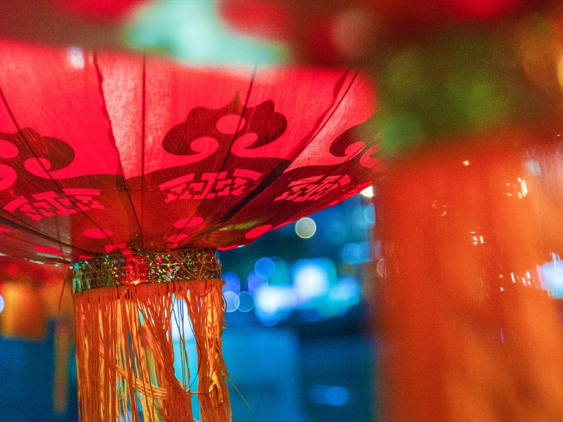 初三赤口 3 大禁忌 初三赤口 3 大禁忌