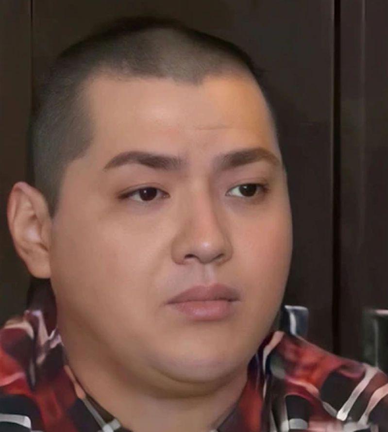 吳亦凡：一審結果