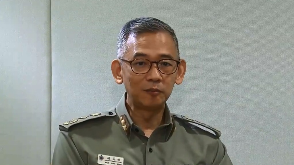 疫情嚴峻下 主任仍辦20人麻雀升職宴