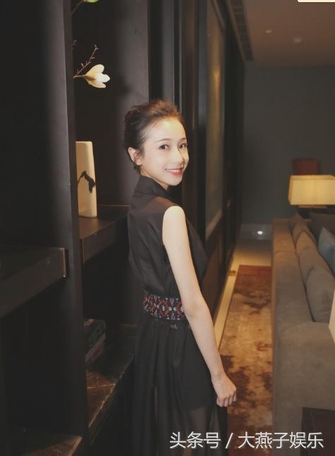 《延禧攻略》演員真身年齡大揭秘，皇帝 40，最小的宮女只有 15