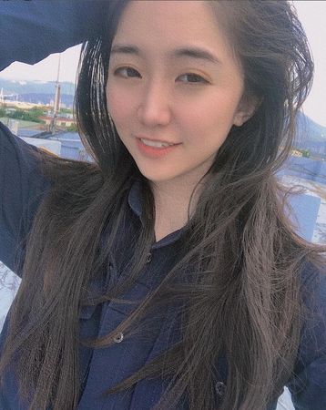 女警火辣鋼管舞瘋傳