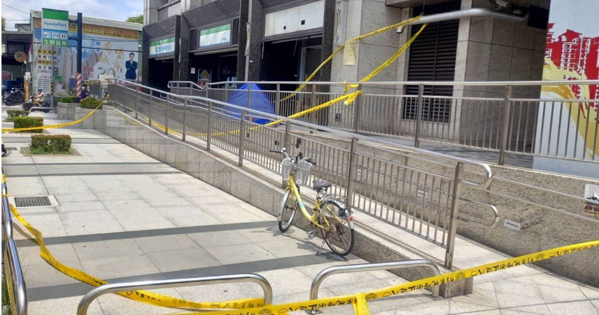 震驚！又一藝人跳樓自殺！享年40歲