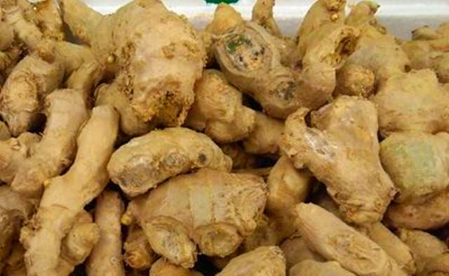 一不小心 豆漿薯仔會致人食物中毒